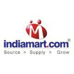 indiamartvideo