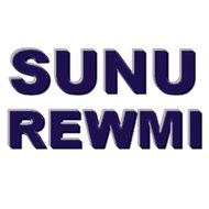 Sunu Rewmi