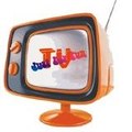 Mister FraiZ JustForFunTV