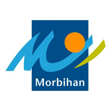 Conseil départemental du Morbihan