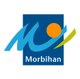 Conseil départemental du Morbihan