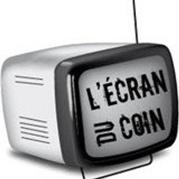 lecoindesluthiers