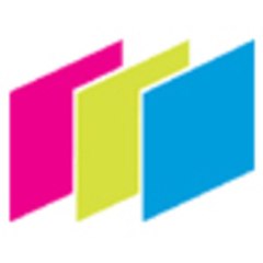 BroadView Communications