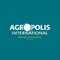 Agropolis International