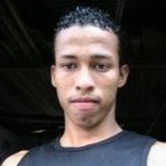 joeshuiller