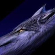 Lou' Production Prod.