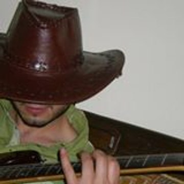 Türkçe Altyazılı Klipler