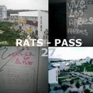 laurent du menil  crevot