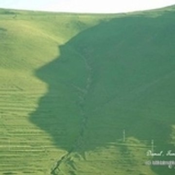 DALGAKIRAN-555K
