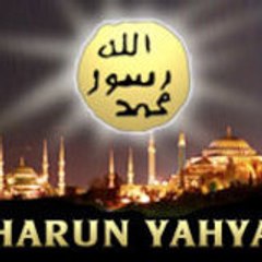 SAFAK_VAKTI