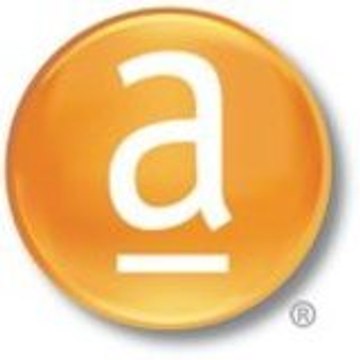Avalara