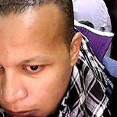 ABDELGHAFOUR EL MAKADEM