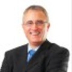 Steve McArthur