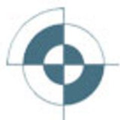 Vecomtech