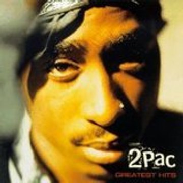 Tupac shakur