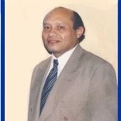 Jose Prilo Herrera