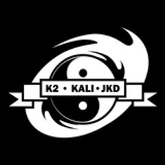 k2-team