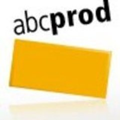 stéphanie levillain