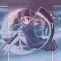 nia-77
