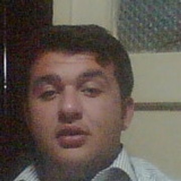 Rahim AVCI