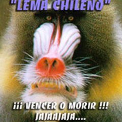 miperu