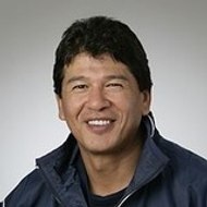 Ted Nolan Foundation