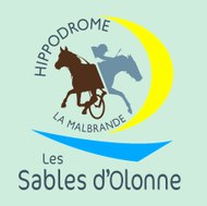 Hippodrome La Malbrande