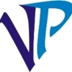 vpsm