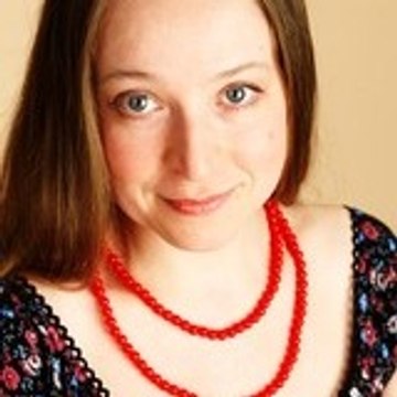 Надежда Журавлёва