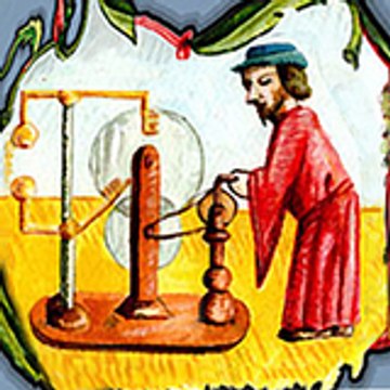 Profil DailyMotion de l&rsquo;utilisateur Jos&eacute; Mart&iacute;n Rold&aacute;n
