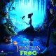 Disney Animation