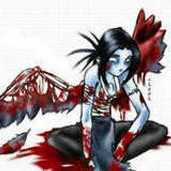 [Pro]Wormsfan Nation