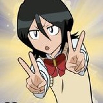 RukiaChappy