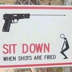 permanentlockdown