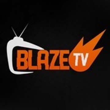 Александр Коряков