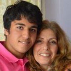 Füsun Güden-Kaya