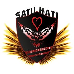 Syahz769