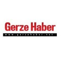 gerzehaber
