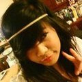Adelyn