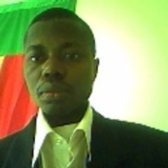 Moktar ADAMOU