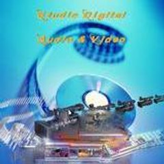 studio_digital