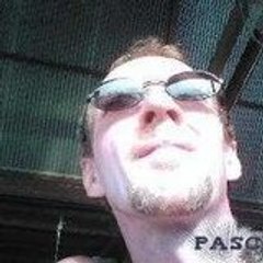pascal maubon