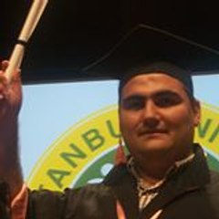 sinan sarmal