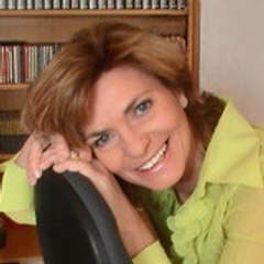 Mª Francisca Deusa Ibanco