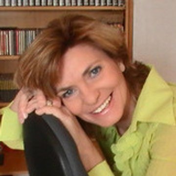 Mª Francisca Deusa Ibanco