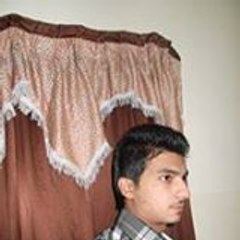 Naveel1