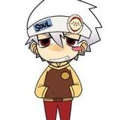 Soul-Kun