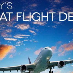 Cheap Flights