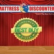 Mattress  Discounters