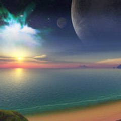 phiphi2000